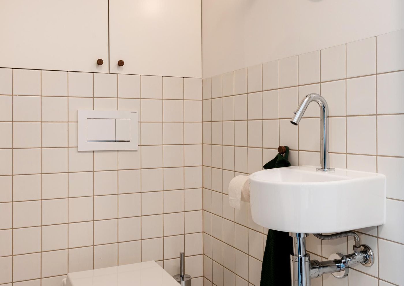 Laan van Nieuw Oosteinde 21 E, Voorburg foto-14