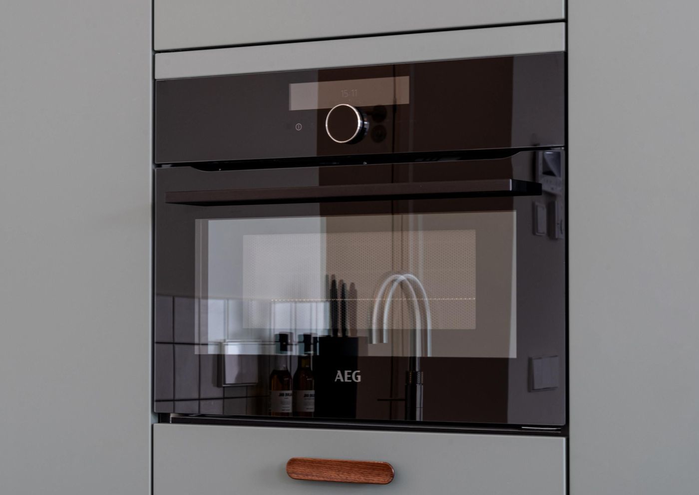 Laan van Nieuw Oosteinde 21 E, Voorburg foto-10