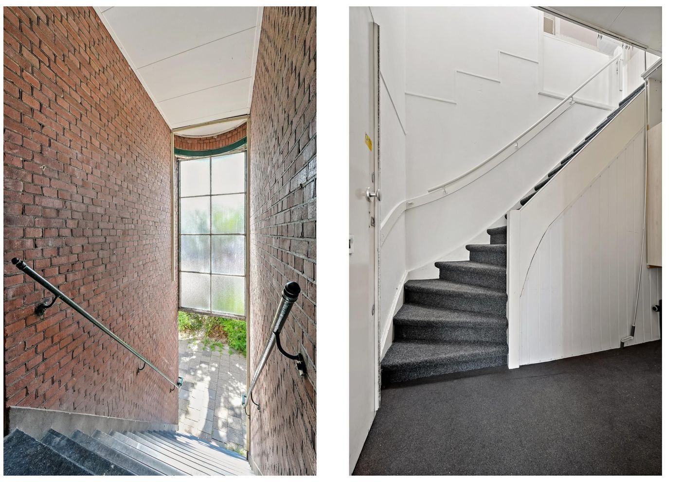 De Genestetlaan 80, Den Haag foto-23