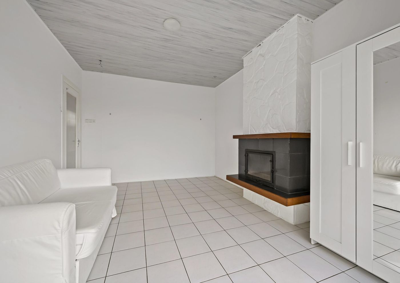 De Genestetlaan 80, Den Haag foto-2