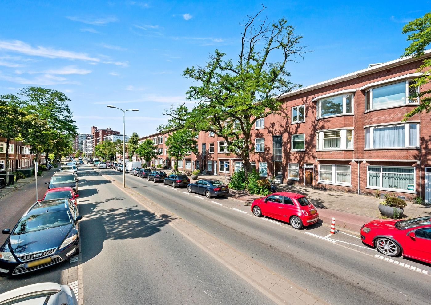 De Genestetlaan 80, Den Haag foto-27