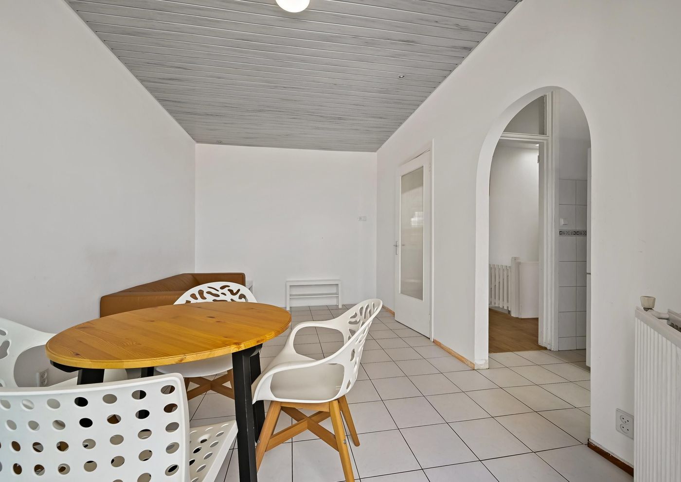 De Genestetlaan 80, Den Haag foto-5