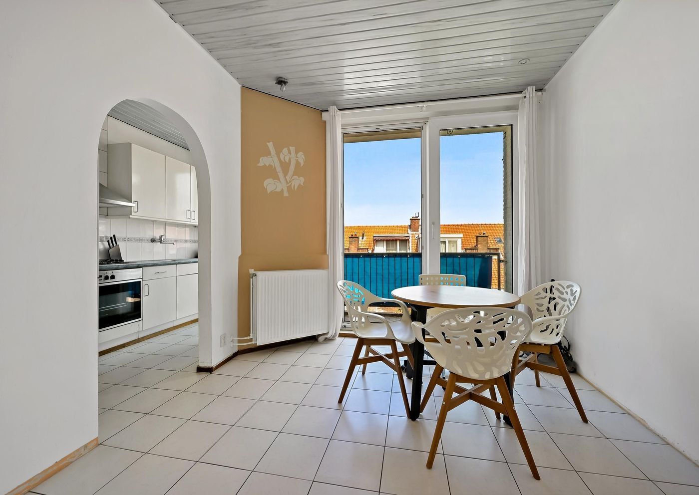 De Genestetlaan 80, Den Haag foto-6