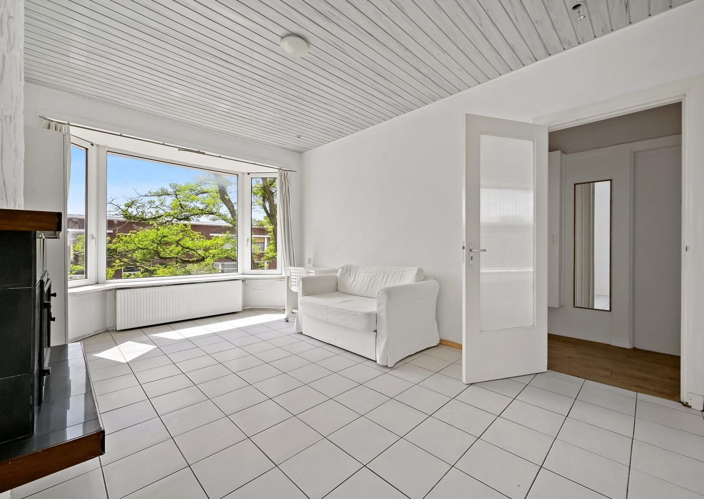 De Genestetlaan 80, Den Haag foto-3