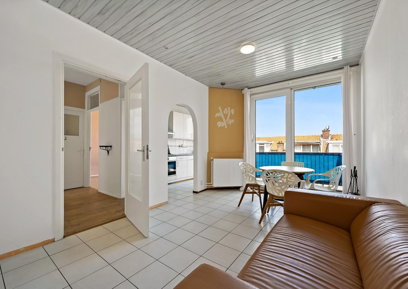 De Genestetlaan 80, Den Haag foto-4