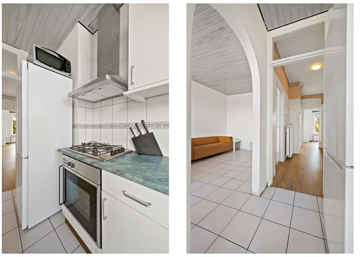 De Genestetlaan 80, Den Haag foto-9