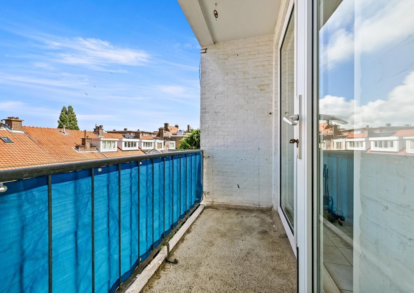 De Genestetlaan 80, Den Haag foto-10