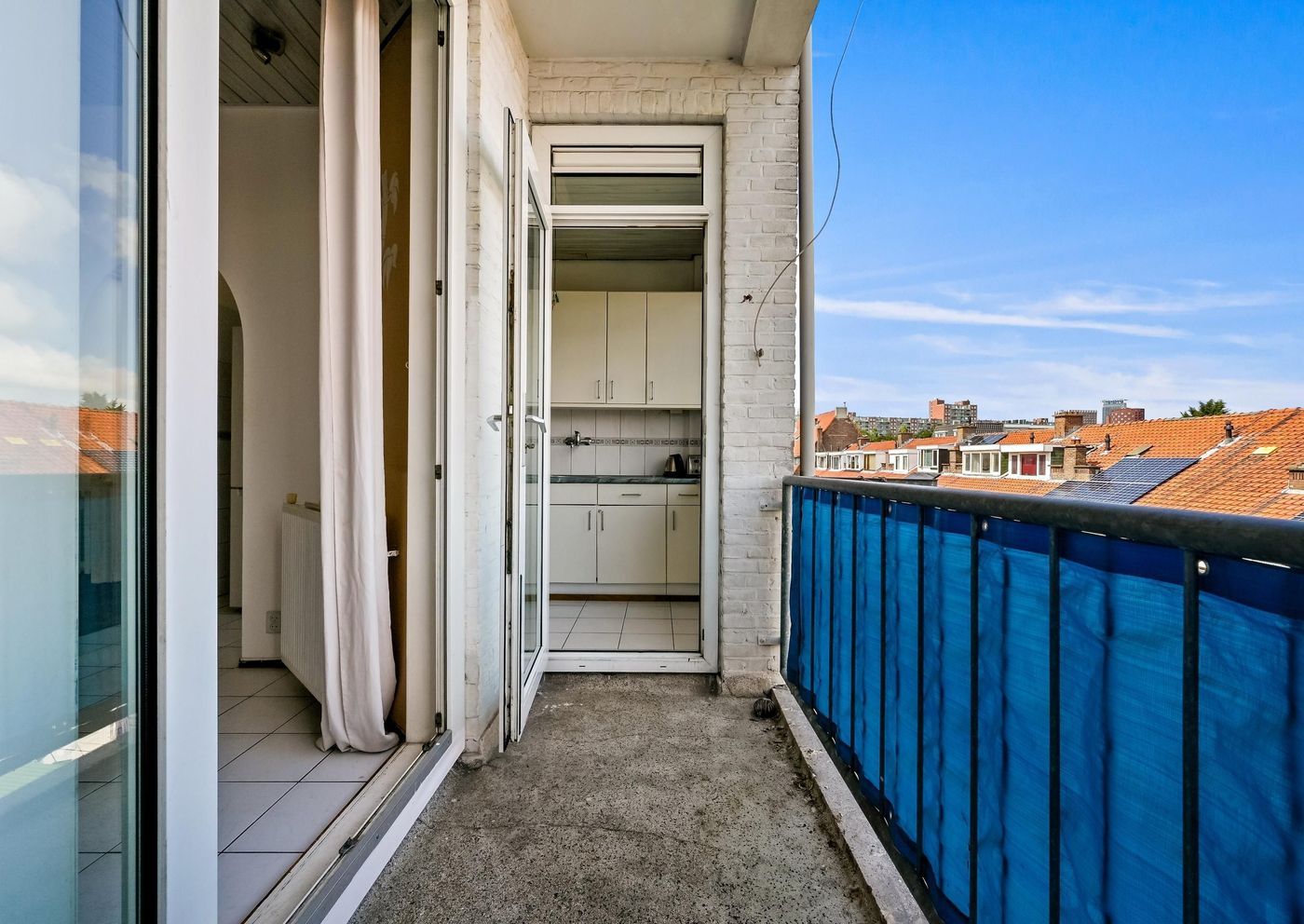 De Genestetlaan 80, Den Haag foto-11