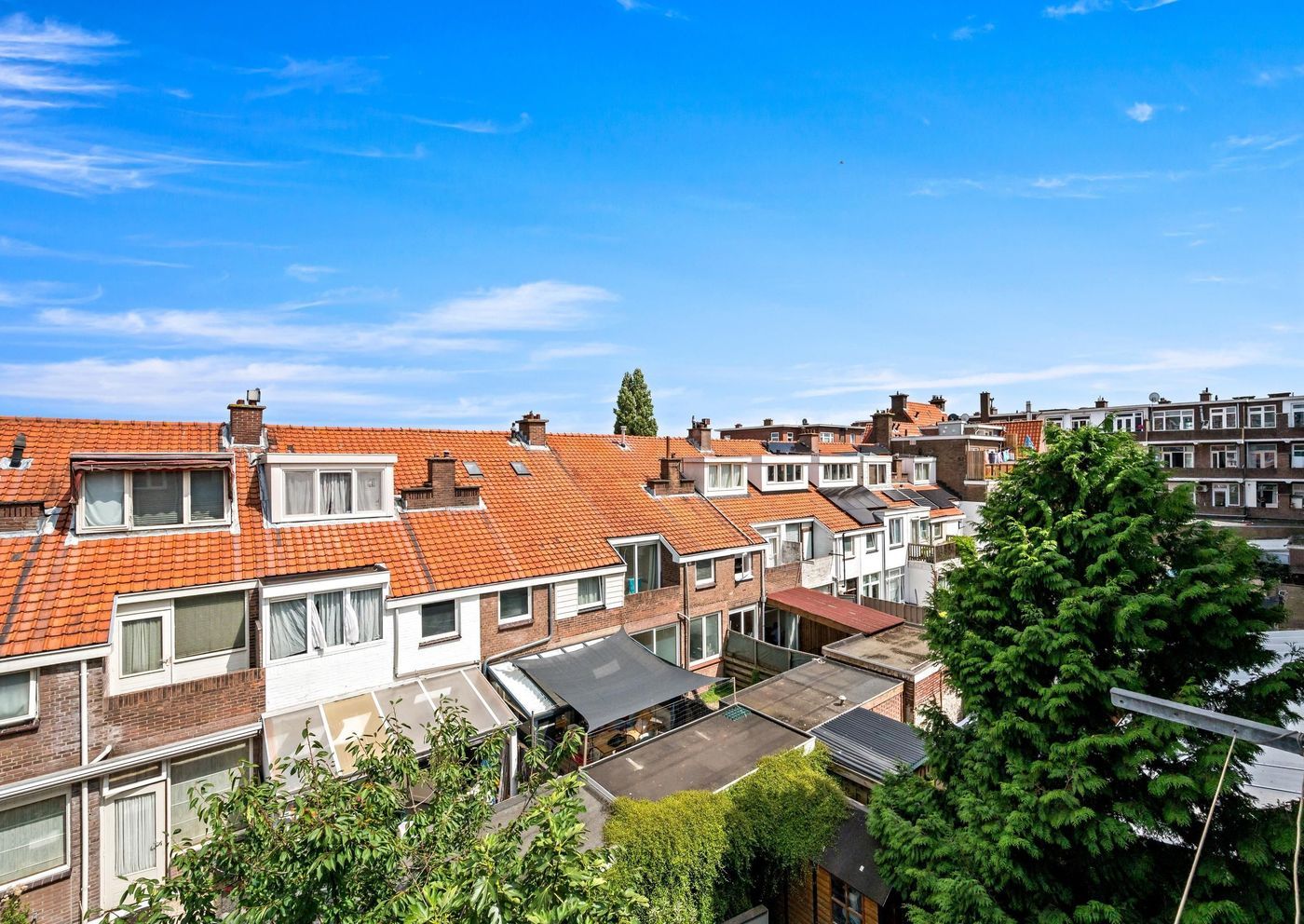 De Genestetlaan 80, Den Haag foto-12