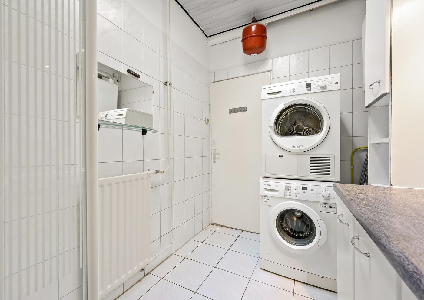 De Genestetlaan 80, Den Haag foto-17