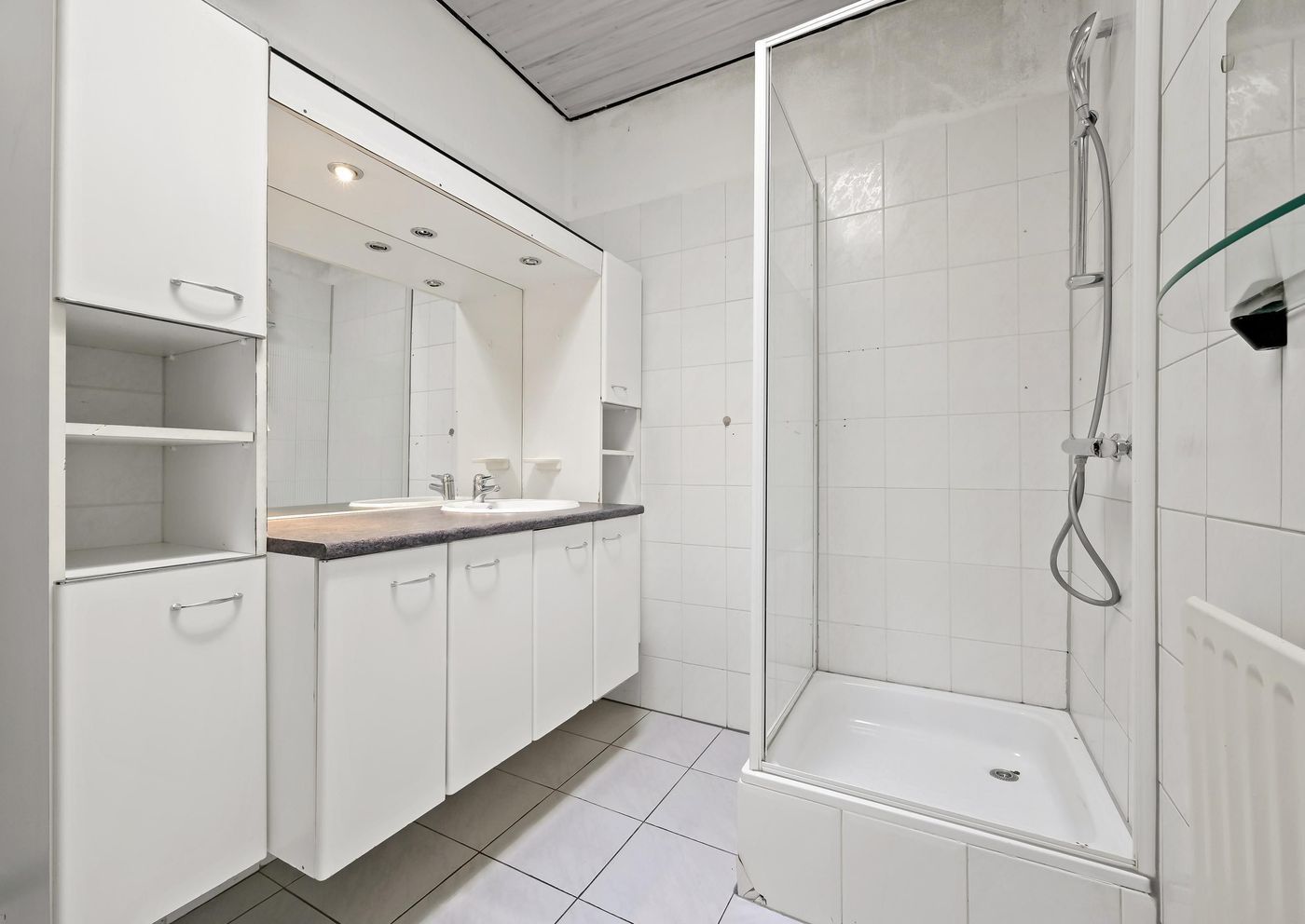 De Genestetlaan 80, Den Haag foto-18