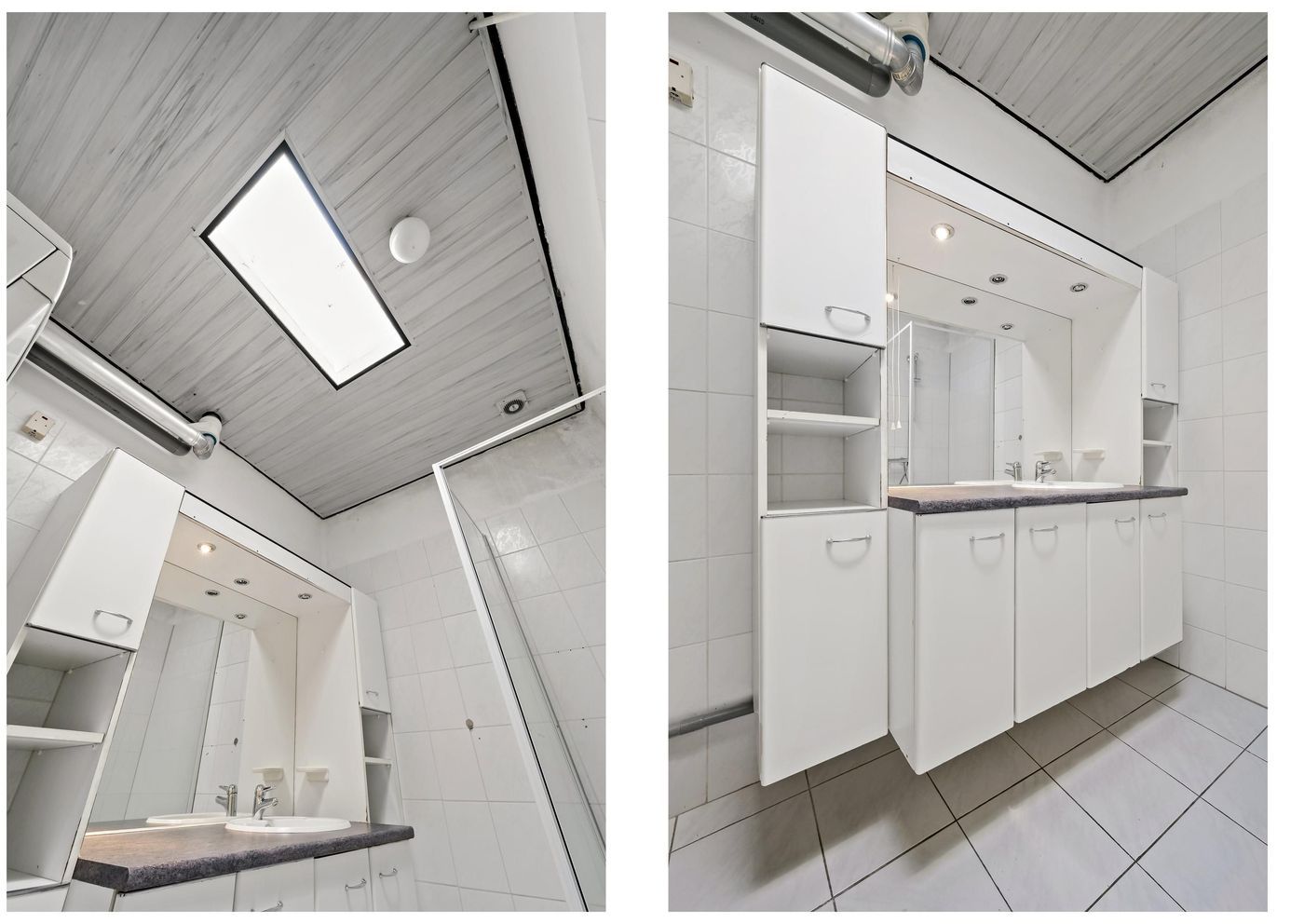 De Genestetlaan 80, Den Haag foto-19