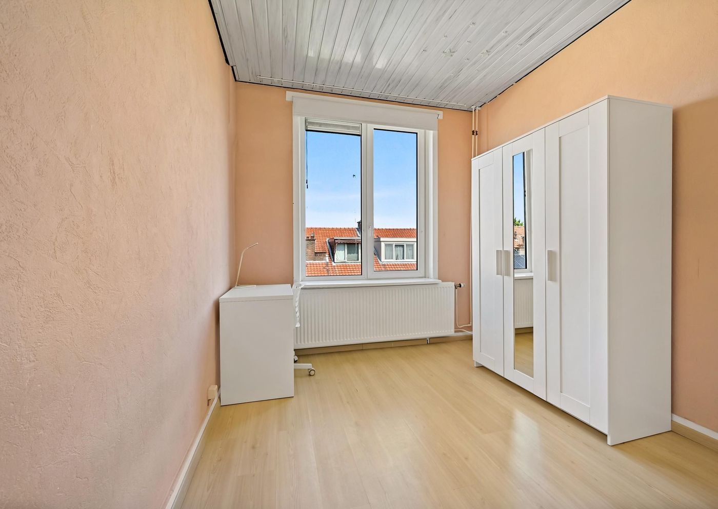 De Genestetlaan 80, Den Haag foto-15