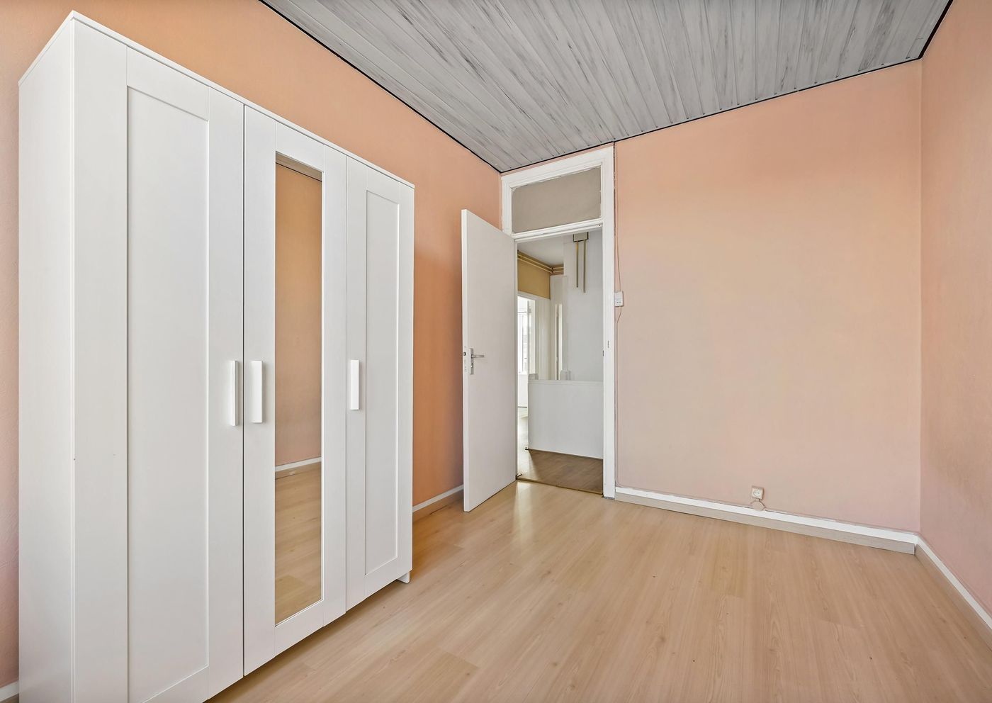 De Genestetlaan 80, Den Haag foto-16