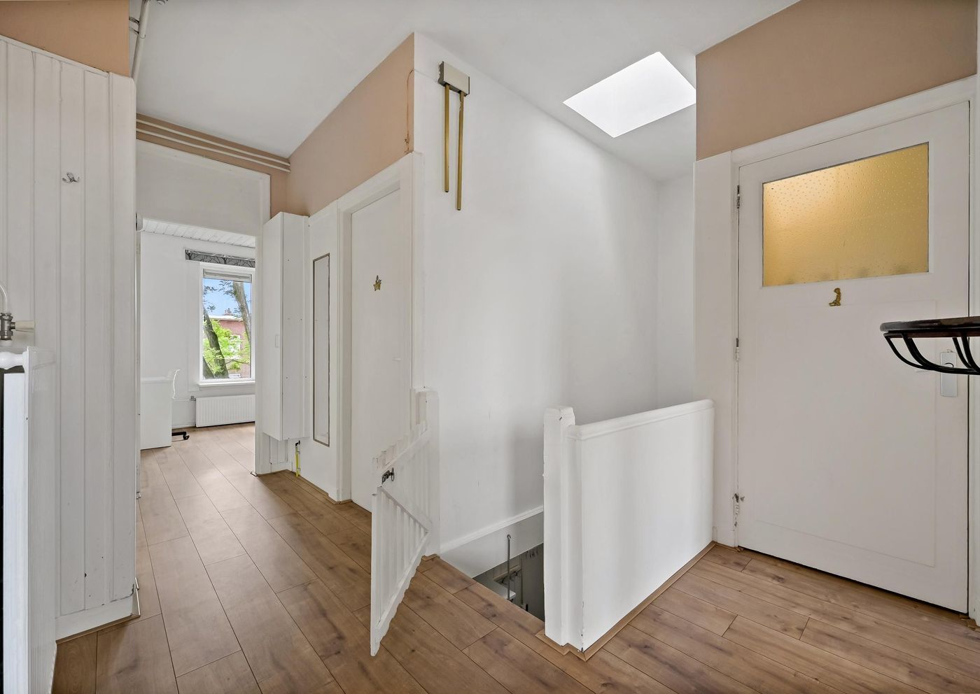 De Genestetlaan 80, Den Haag foto-20