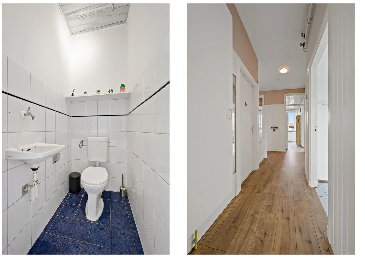 De Genestetlaan 80, Den Haag foto-21