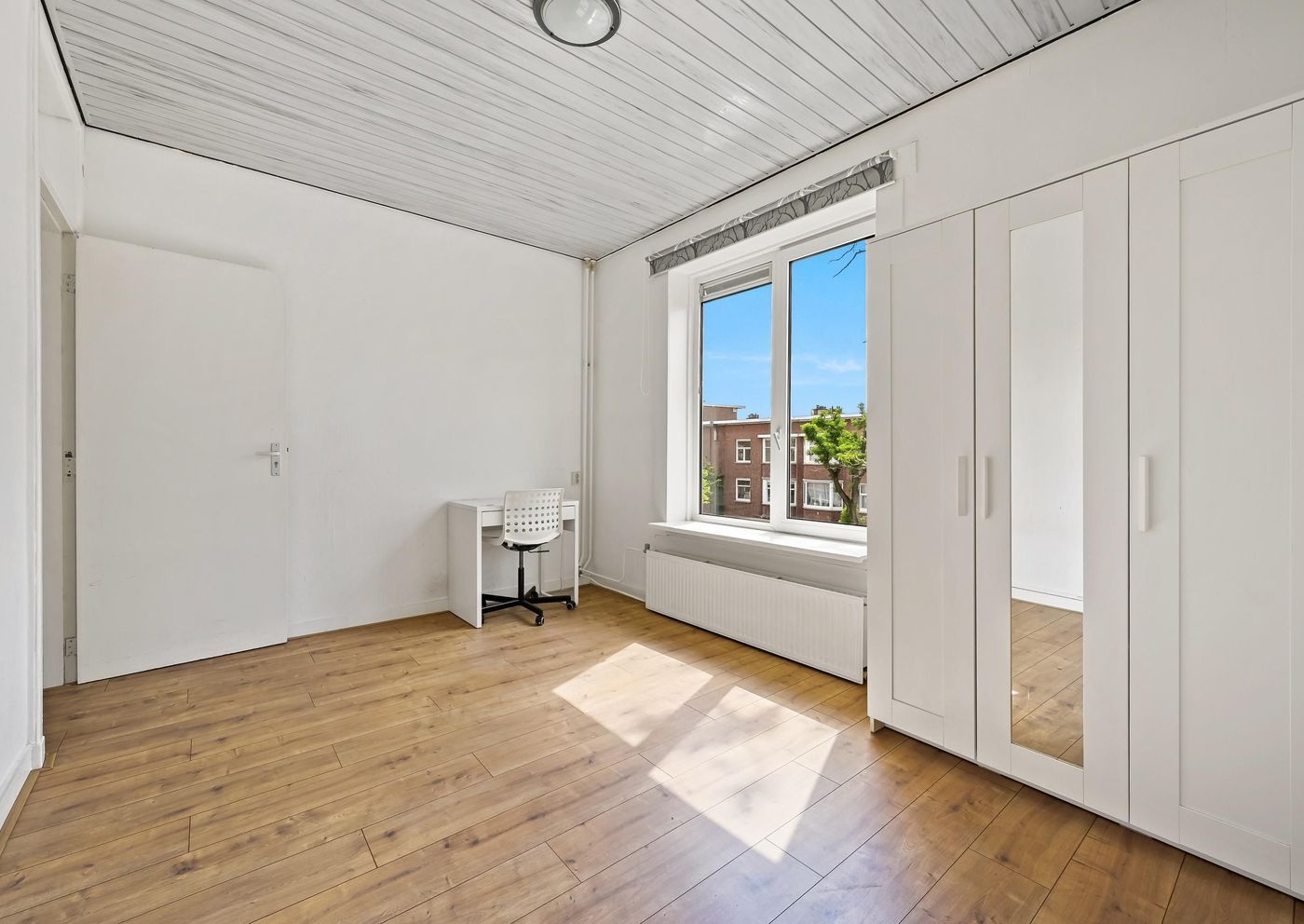 De Genestetlaan 80, Den Haag foto-26