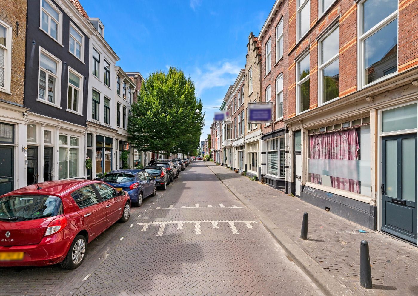 Herderinnestraat 1, Den Haag foto-3