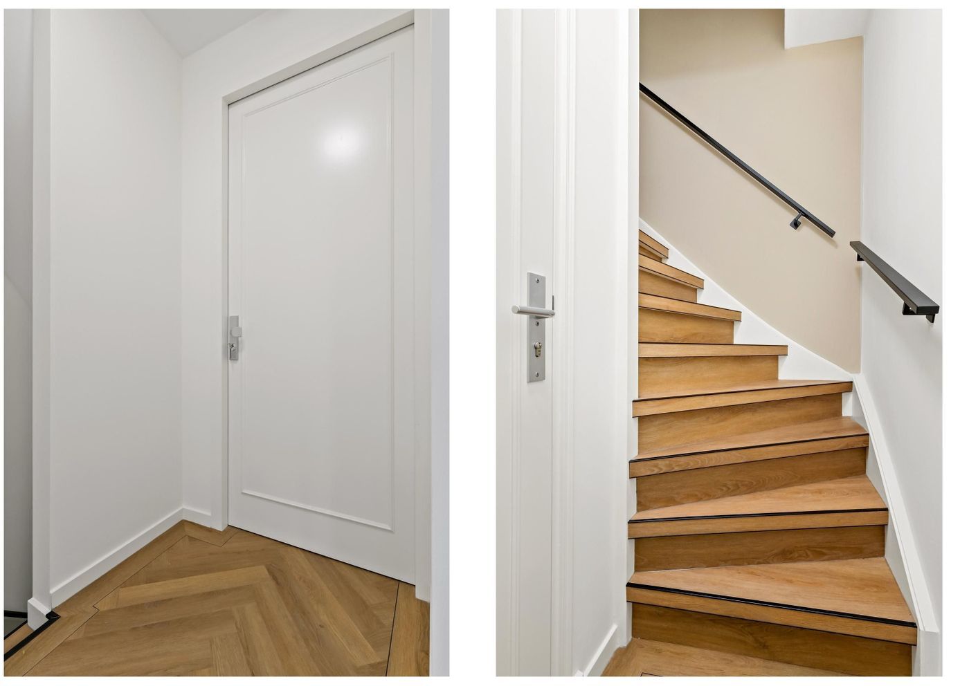 Herderinnestraat 1, Den Haag foto-5