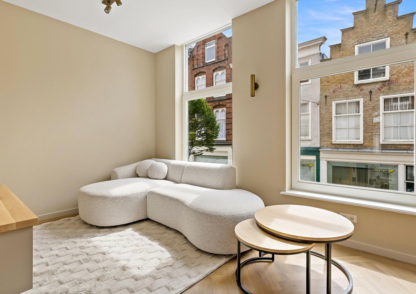 Herderinnestraat 1, Den Haag foto-6