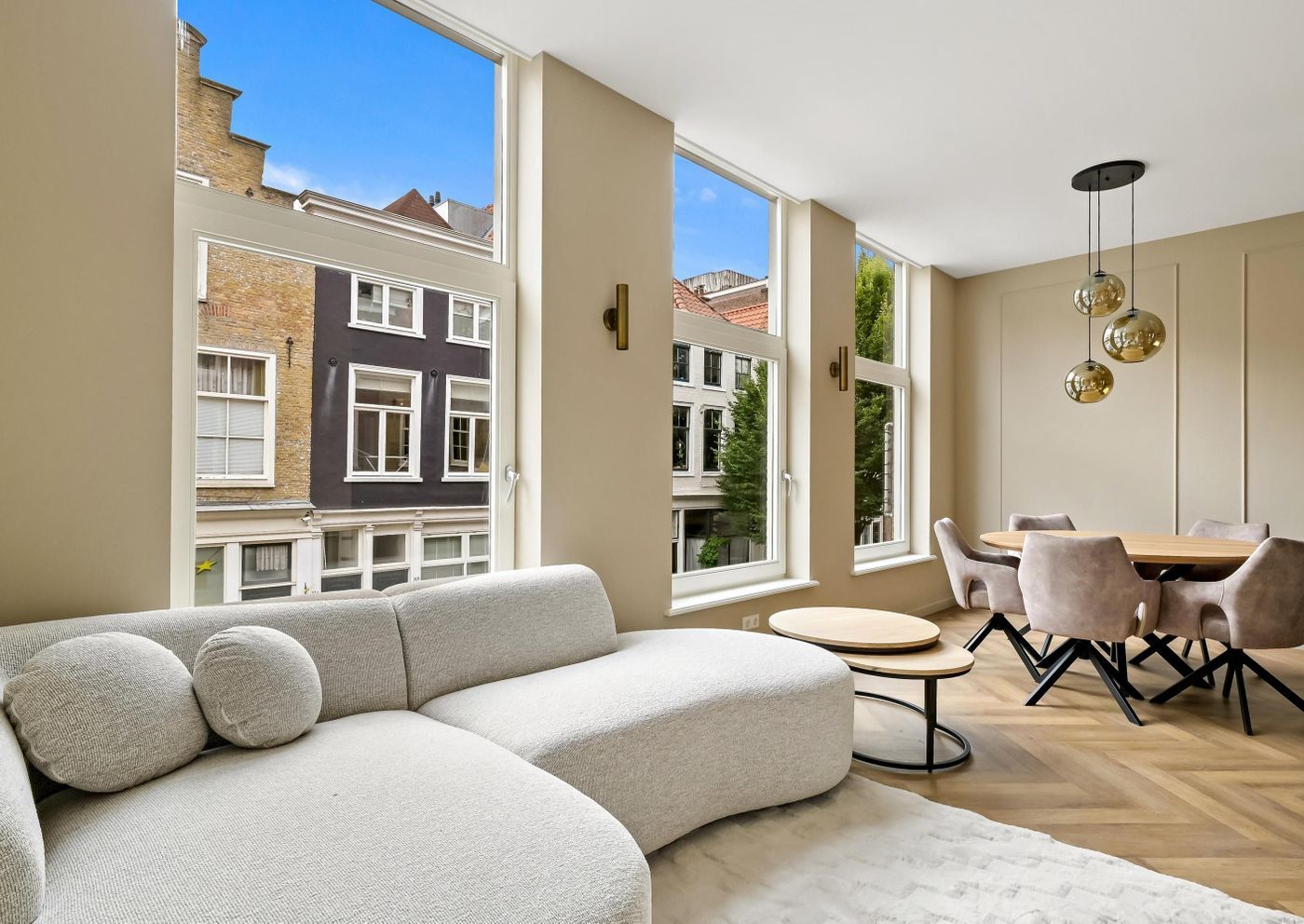 Herderinnestraat 1, Den Haag foto-7