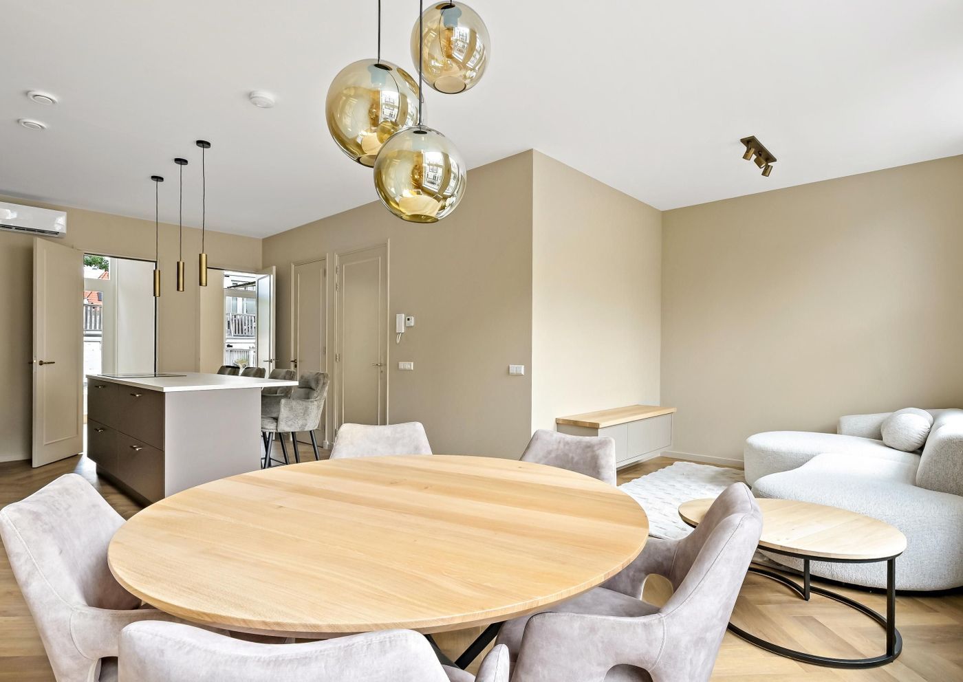 Herderinnestraat 1, Den Haag foto-8