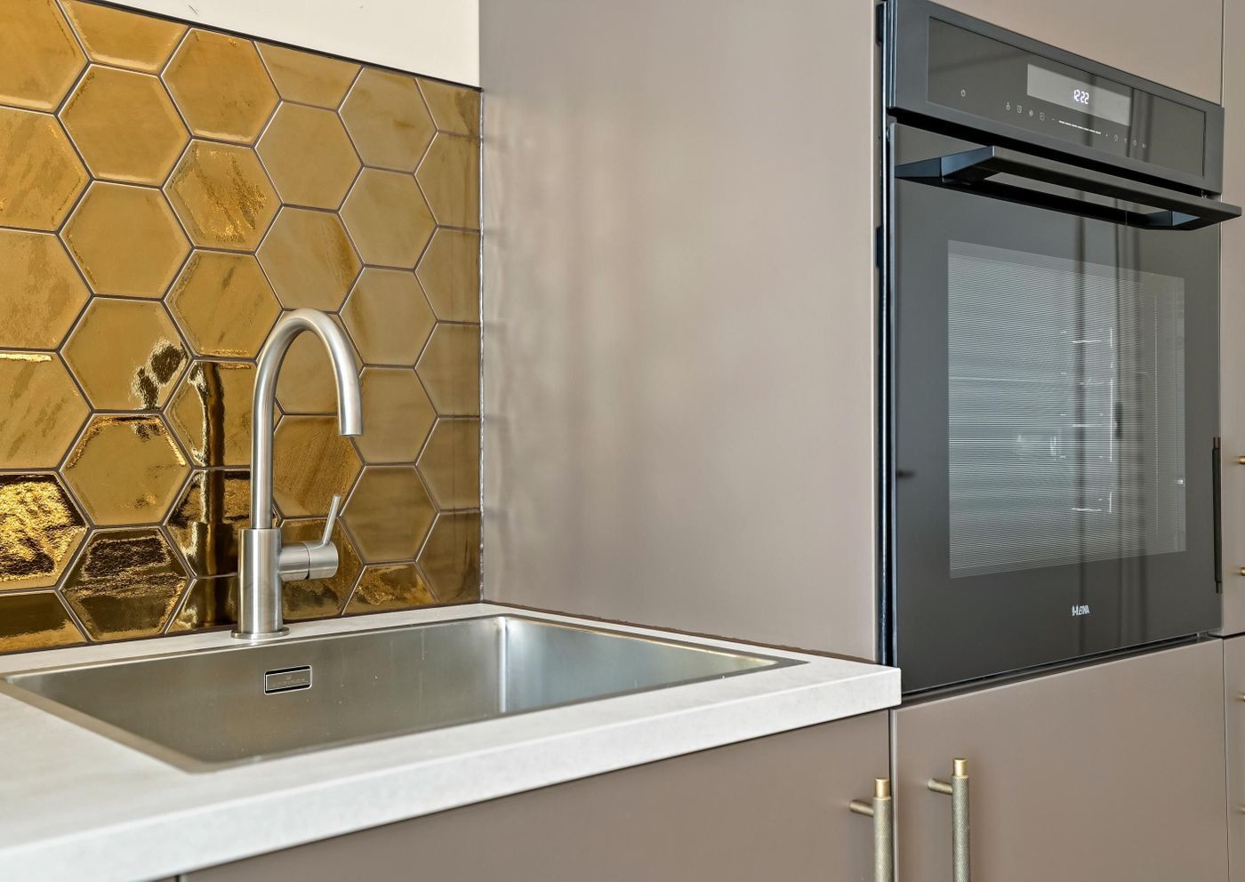 Herderinnestraat 1, Den Haag foto-13