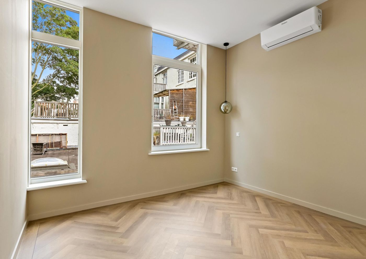 Herderinnestraat 1, Den Haag foto-15