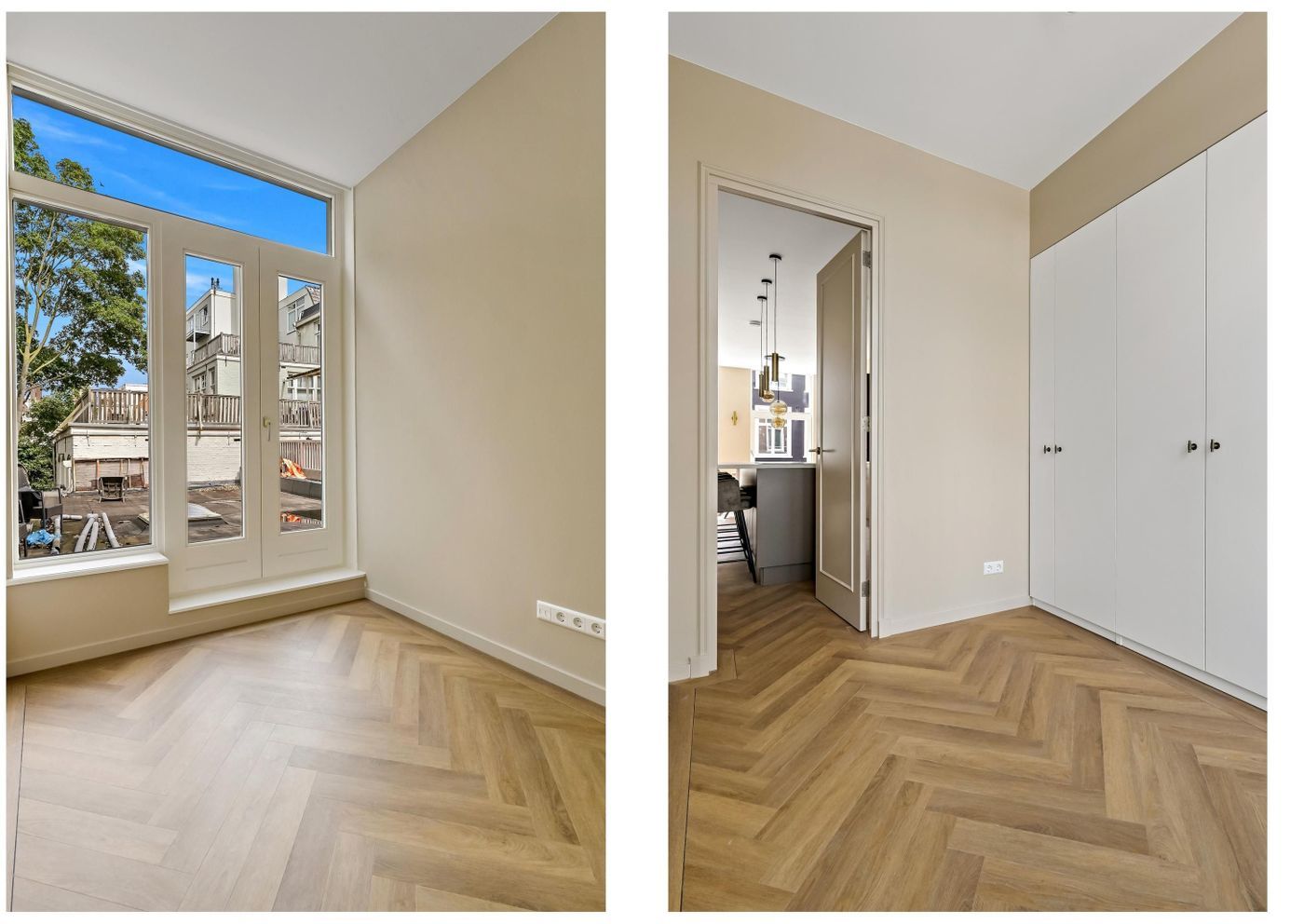 Herderinnestraat 1, Den Haag foto-17