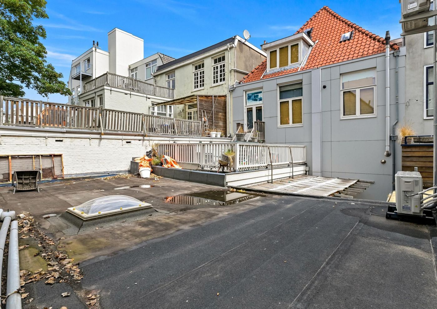 Herderinnestraat 1, Den Haag foto-18