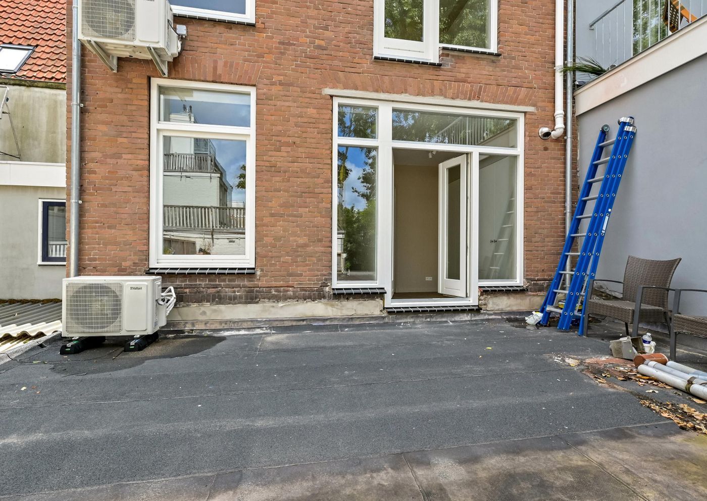 Herderinnestraat 1, Den Haag foto-19