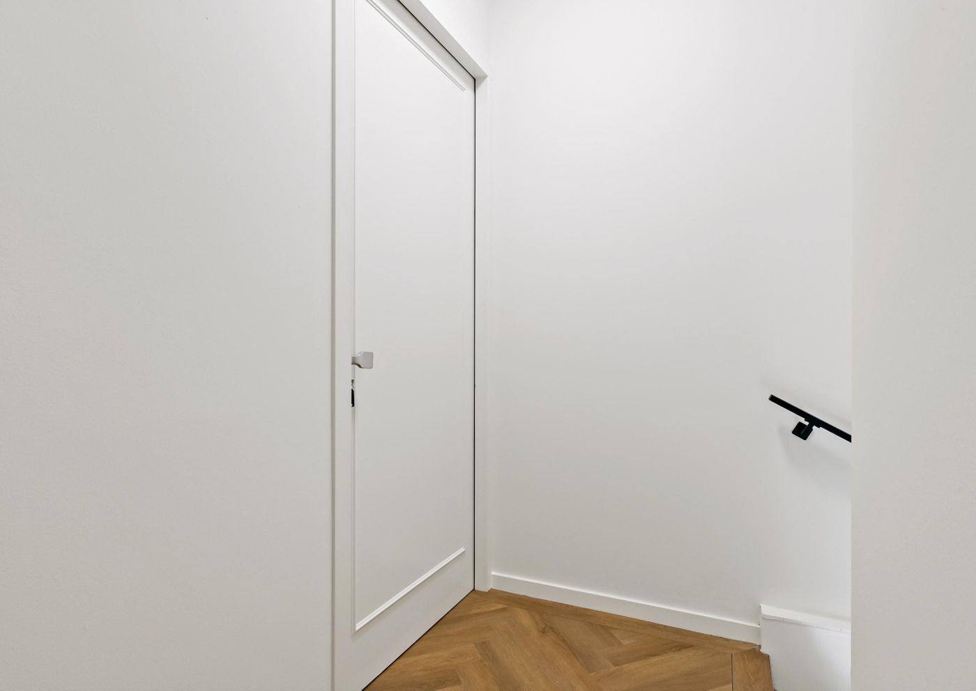 Herderinnestraat 1, Den Haag foto-20