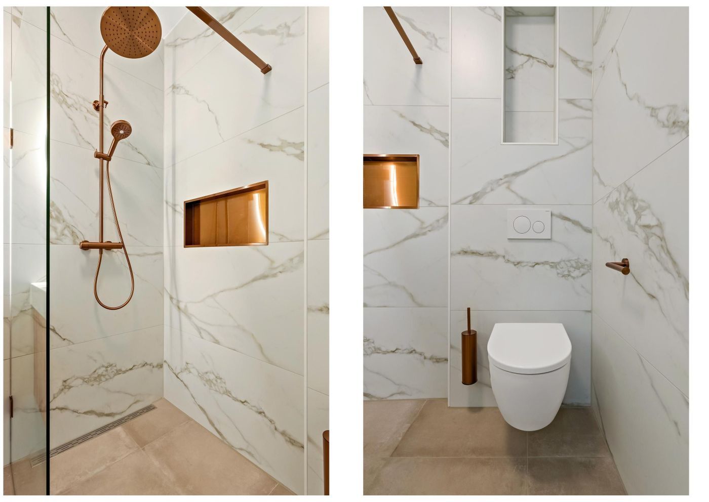 Herderinnestraat 1, Den Haag foto-22