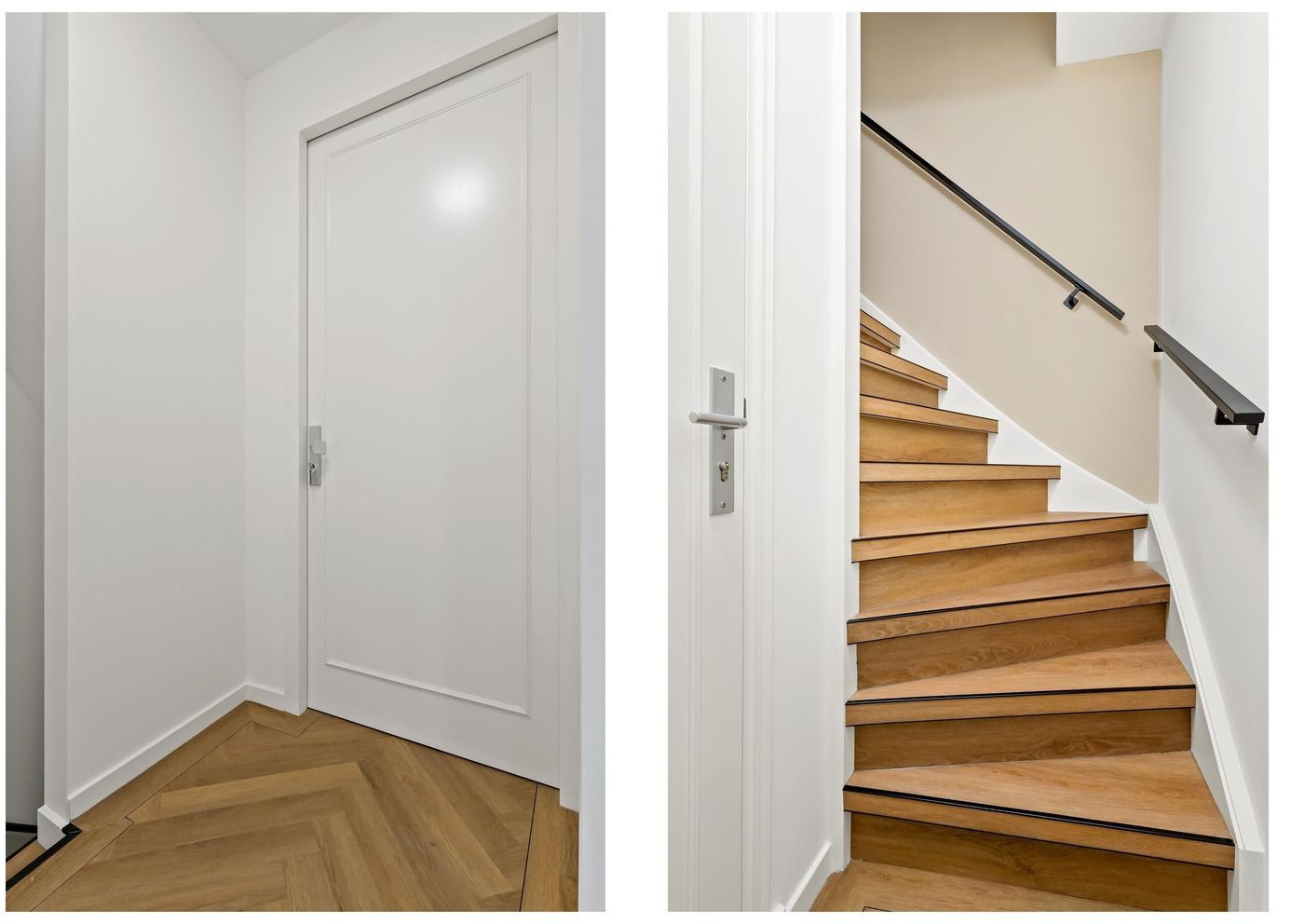 Herderinnestraat 1 A, Den Haag foto-5