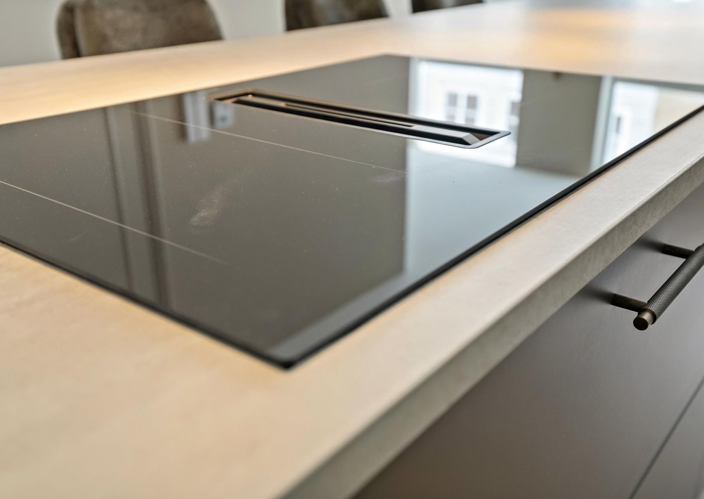 Herderinnestraat 1 A, Den Haag foto-14