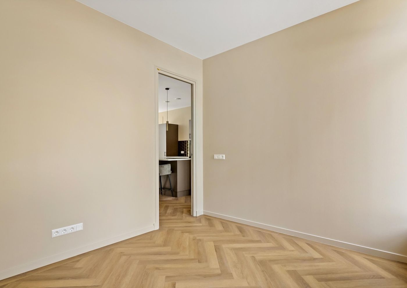 Herderinnestraat 1 A, Den Haag foto-16