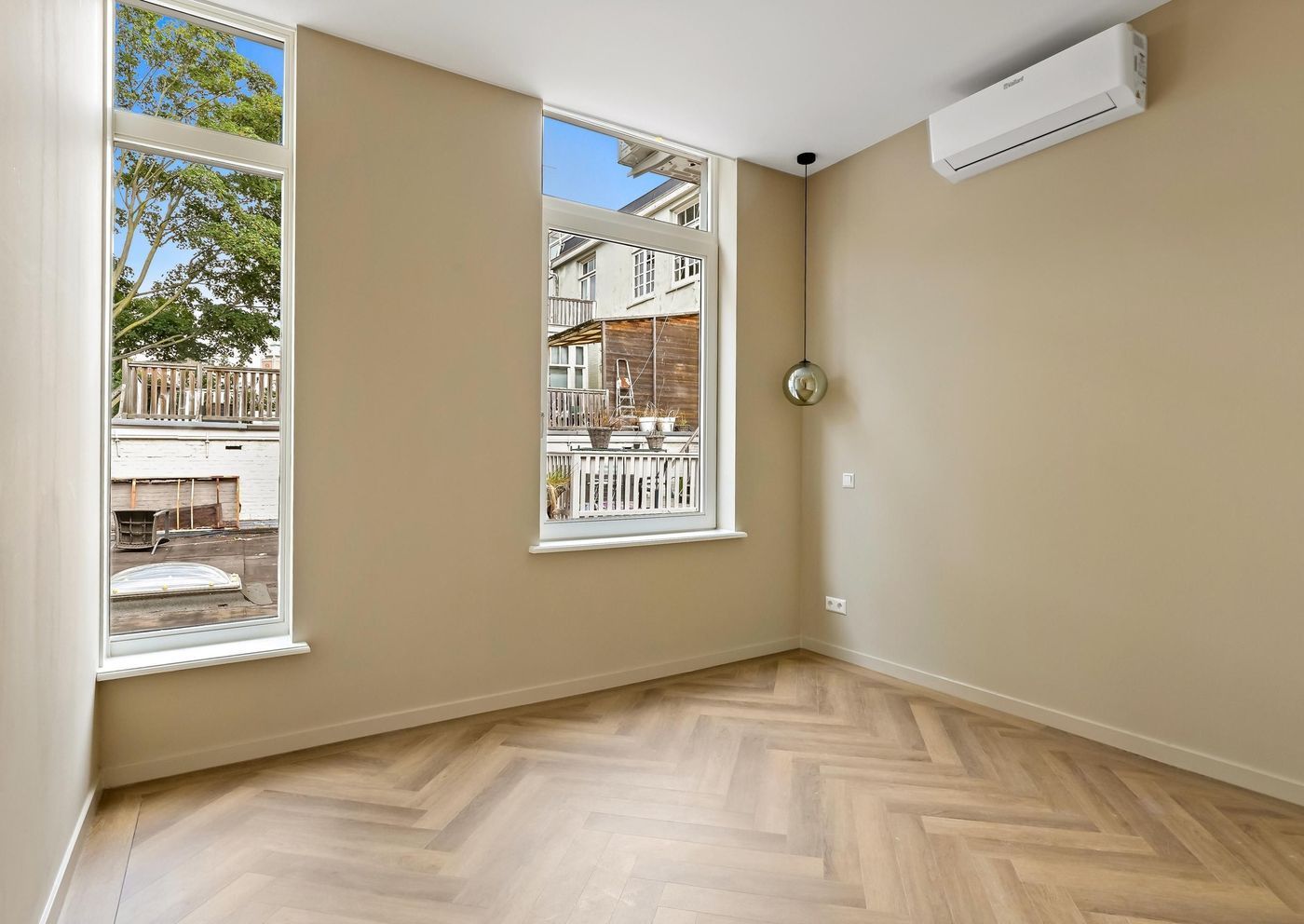 Herderinnestraat 1 A, Den Haag foto-15