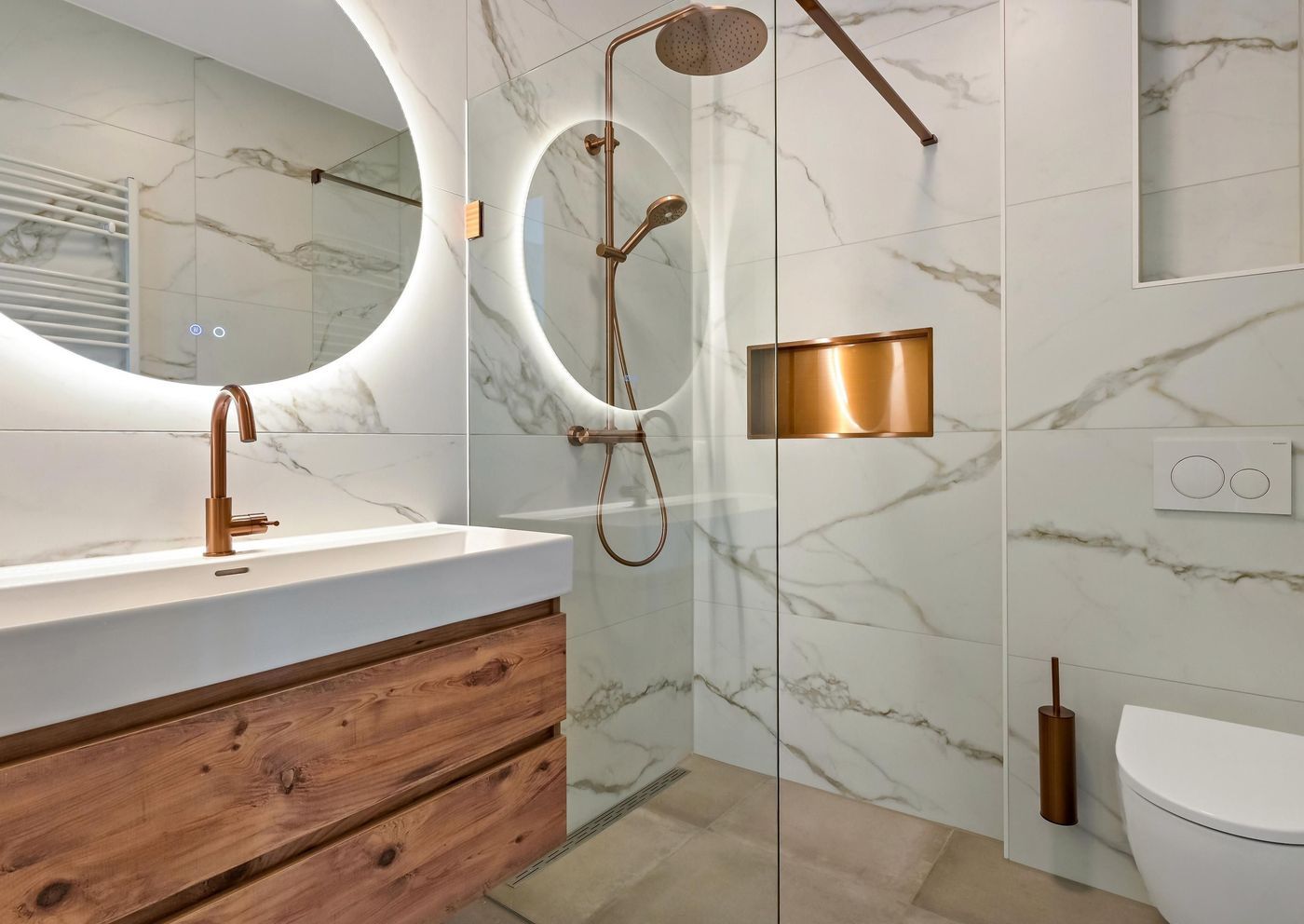 Herderinnestraat 1 A, Den Haag foto-19