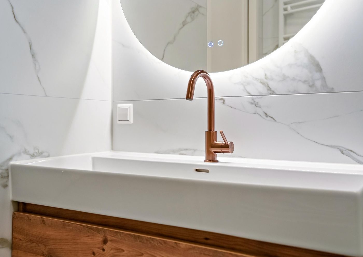 Herderinnestraat 1 A, Den Haag foto-21