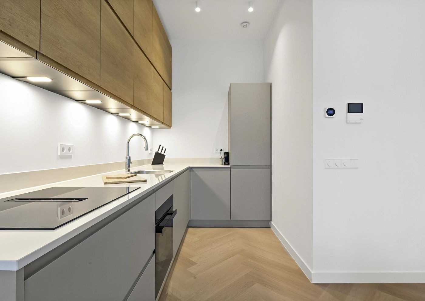 Laan van Meerdervoort 342 D, Den Haag foto-9