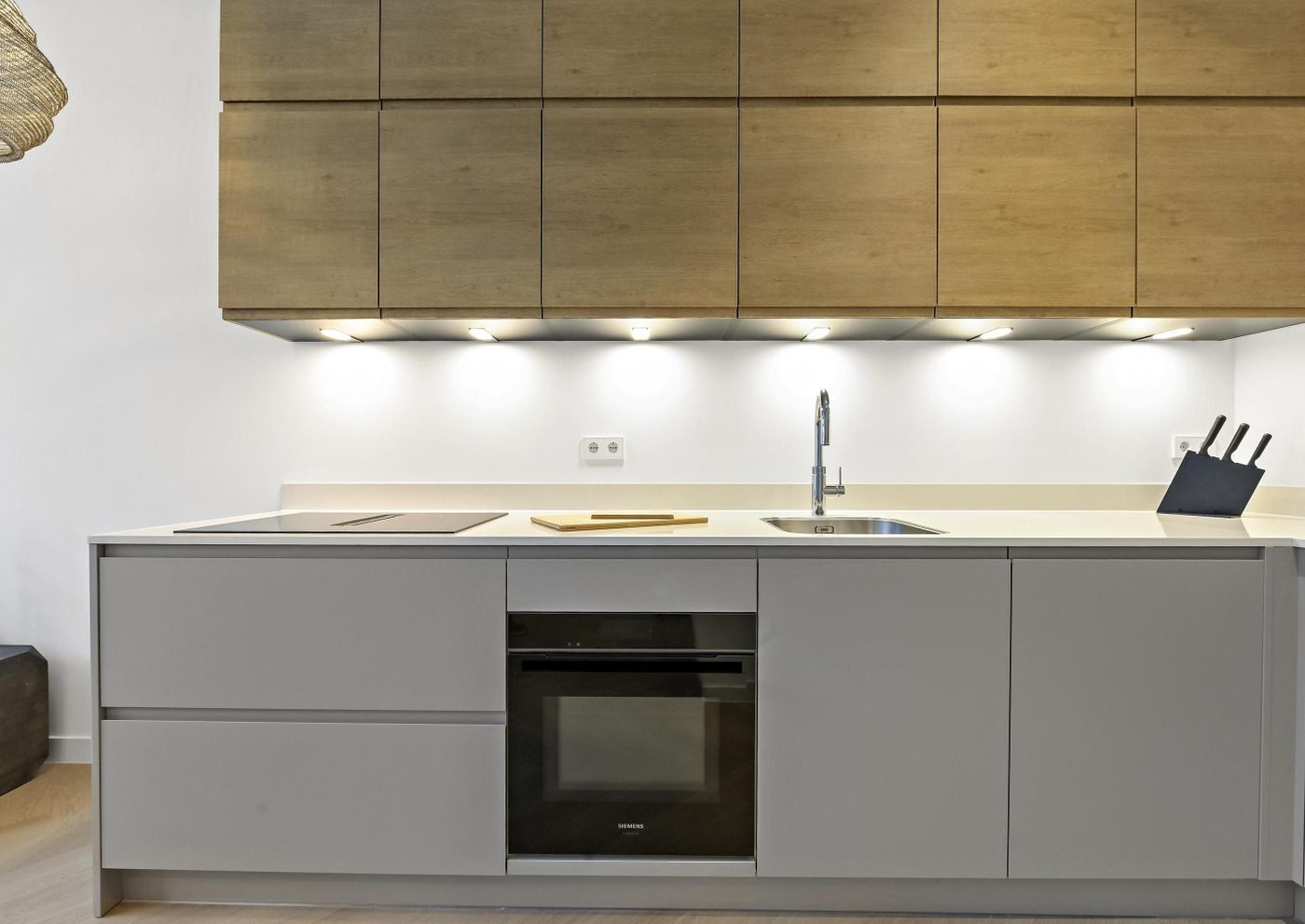 Laan van Meerdervoort 342 D, Den Haag foto-10