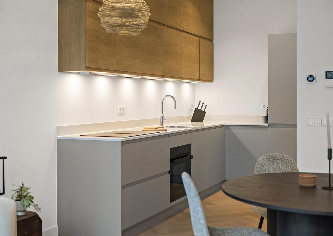 Laan van Meerdervoort 342 D, Den Haag foto-7