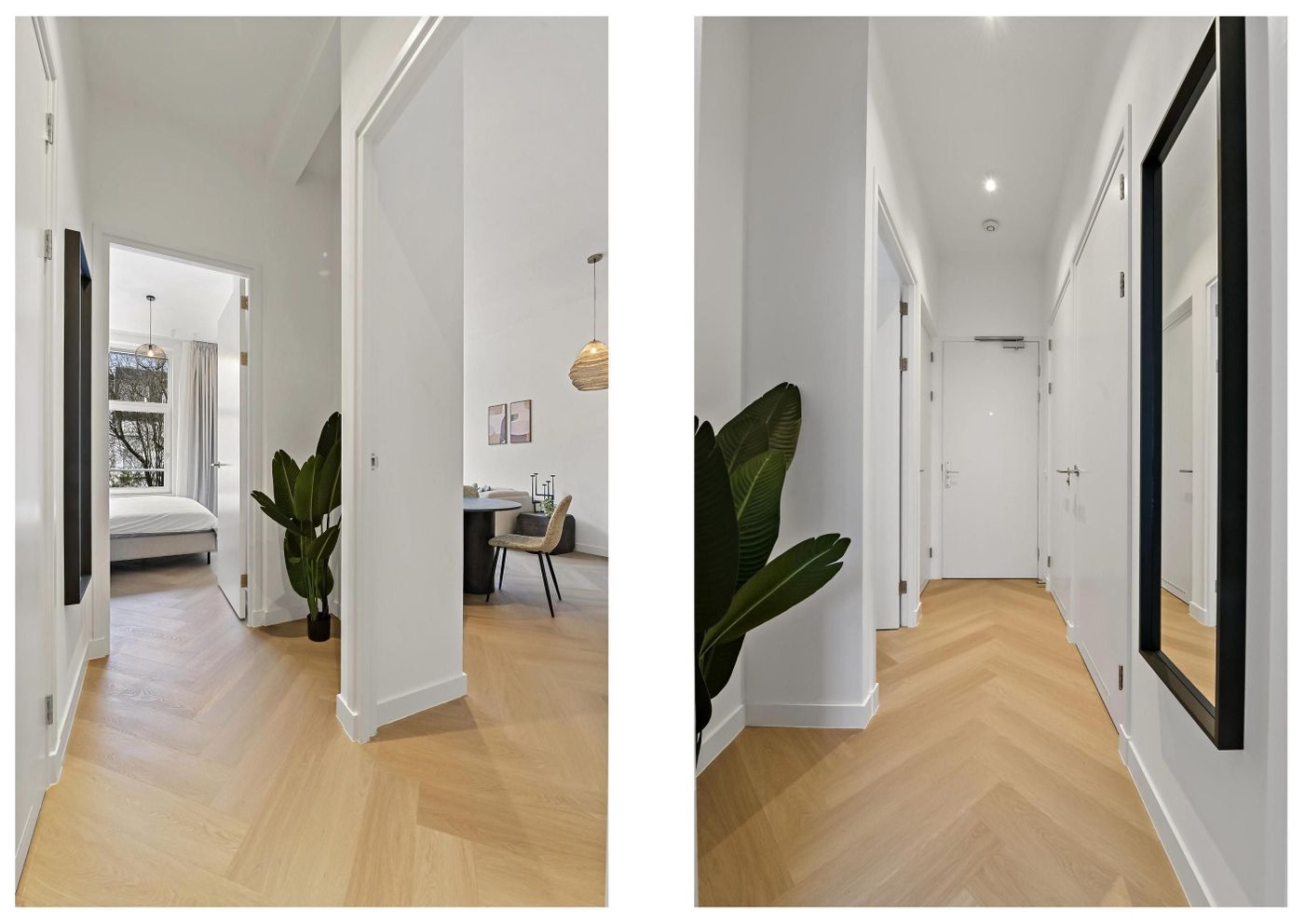 Laan van Meerdervoort 342 D, Den Haag foto-12