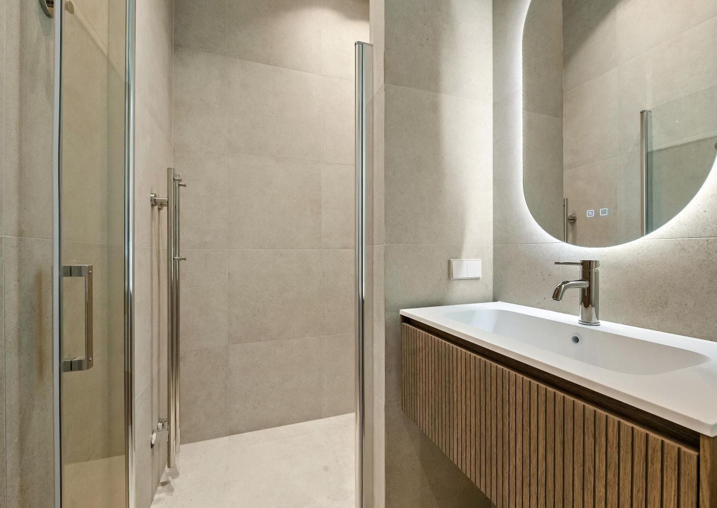 Laan van Meerdervoort 342 D, Den Haag foto-13