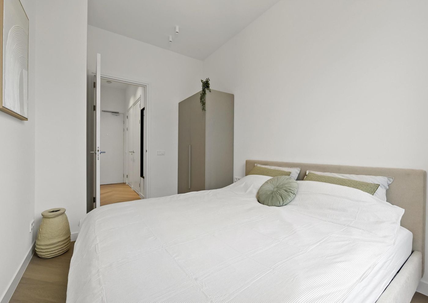 Laan van Meerdervoort 342 D, Den Haag foto-16