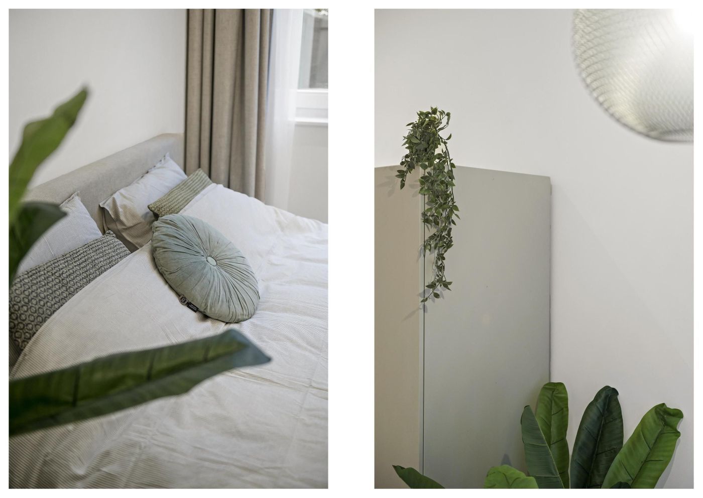 Laan van Meerdervoort 342 D, Den Haag foto-17