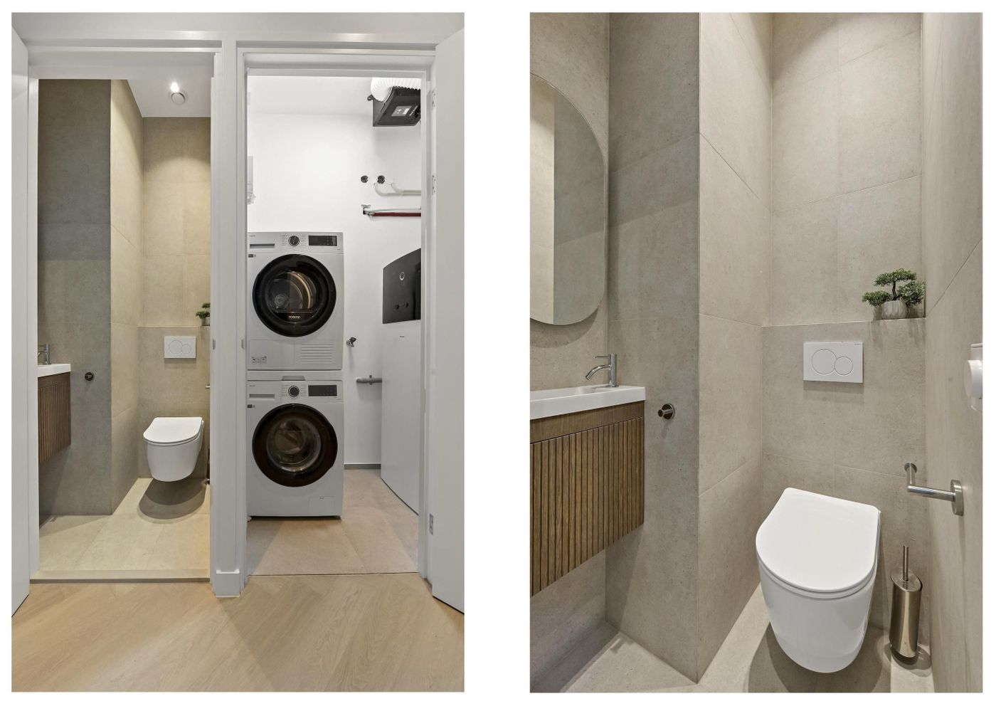 Laan van Meerdervoort 342 D, Den Haag foto-14