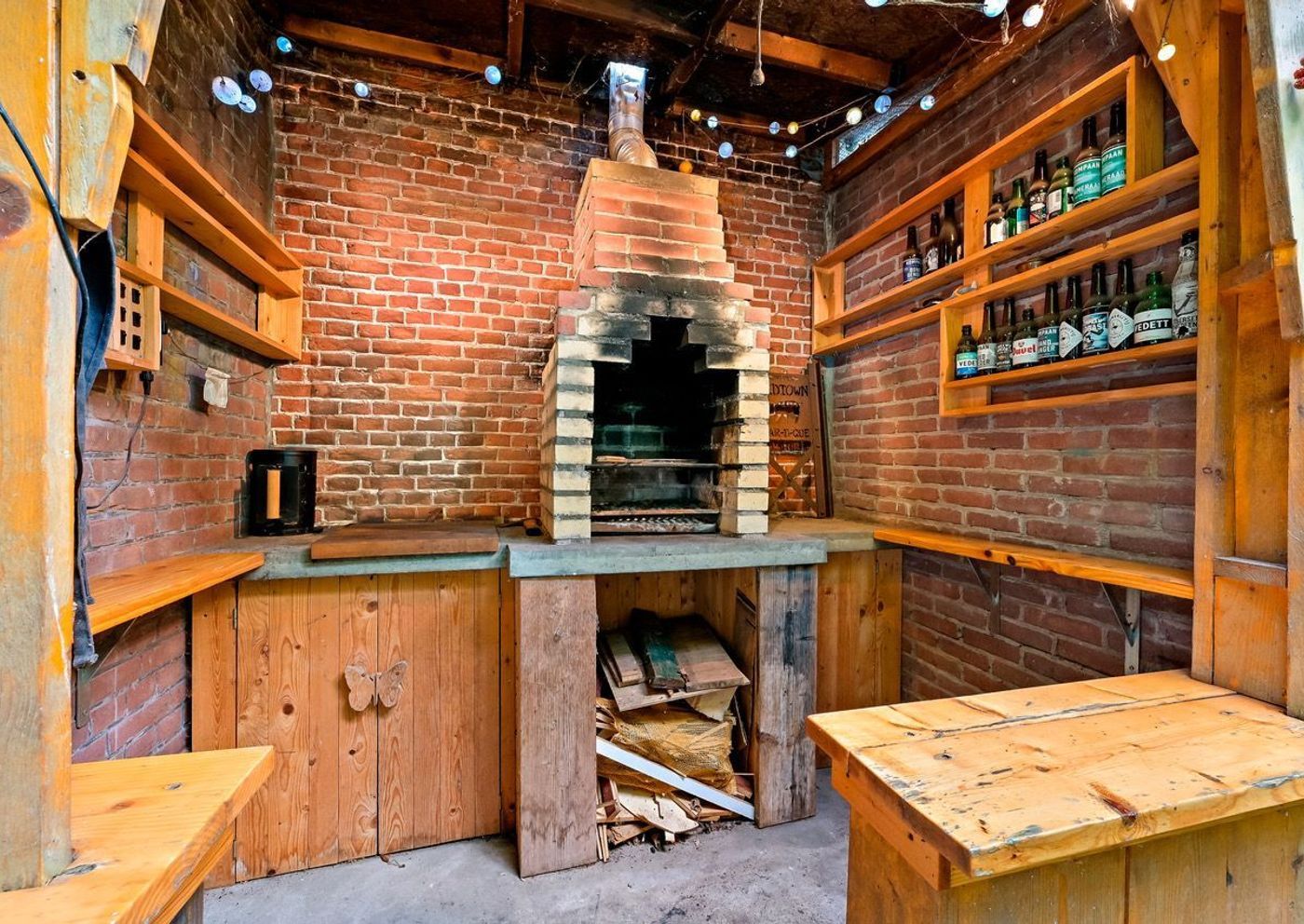 Cartesiusstraat 136, Den Haag foto-18