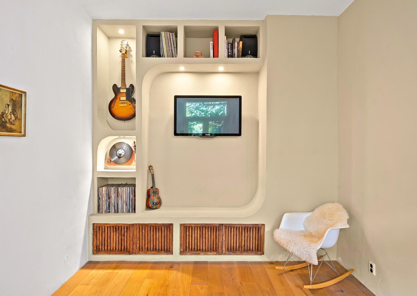 Cartesiusstraat 136, Den Haag foto-8