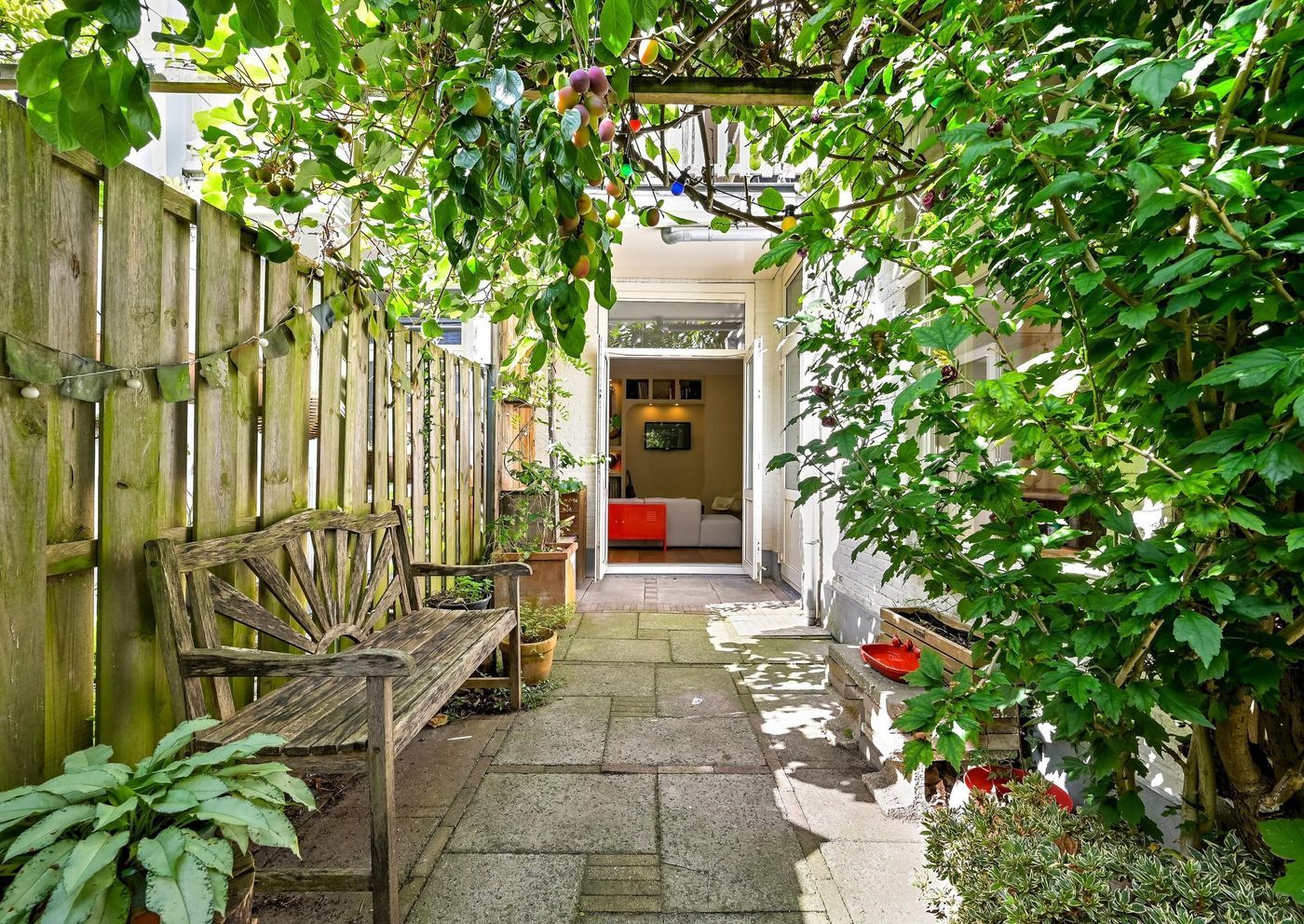 Cartesiusstraat 136, Den Haag foto-17